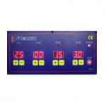 PD-01-BASIC-DIGITAL-CONTROL-PANEL-e1557825410556