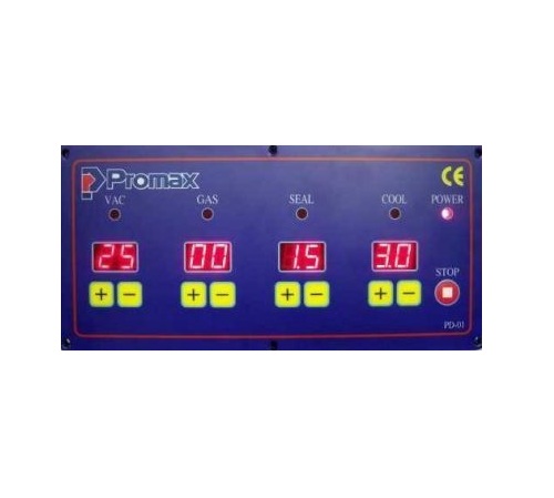 PD-01-BASIC-DIGITAL-CONTROL-PANEL-e1557825410556