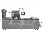 RS-455-THERMOFORMING-PACKAGING-MACHINE